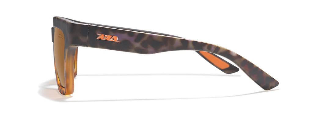 ROWEN - HAVANA SUNSET - COPPER