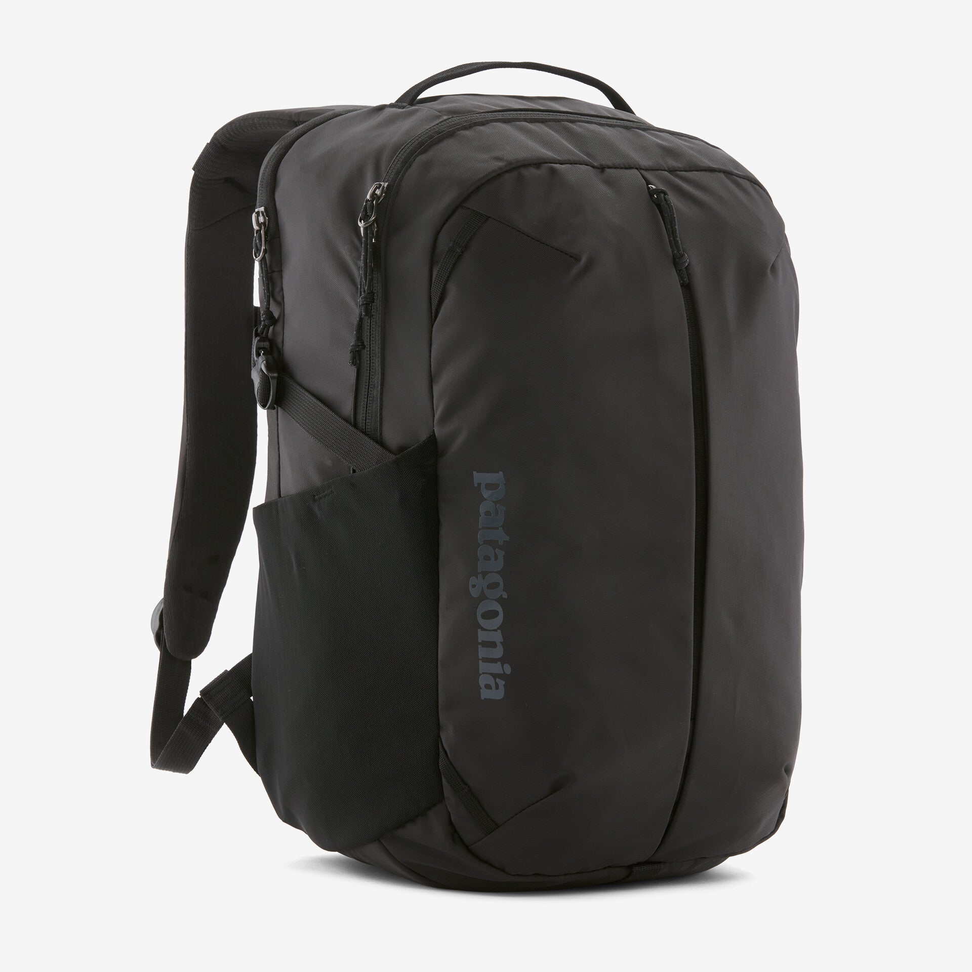 REFUGIO DAY PACK 26L