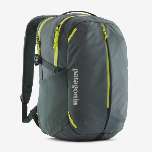 REFUGIO DAY PACK 26L