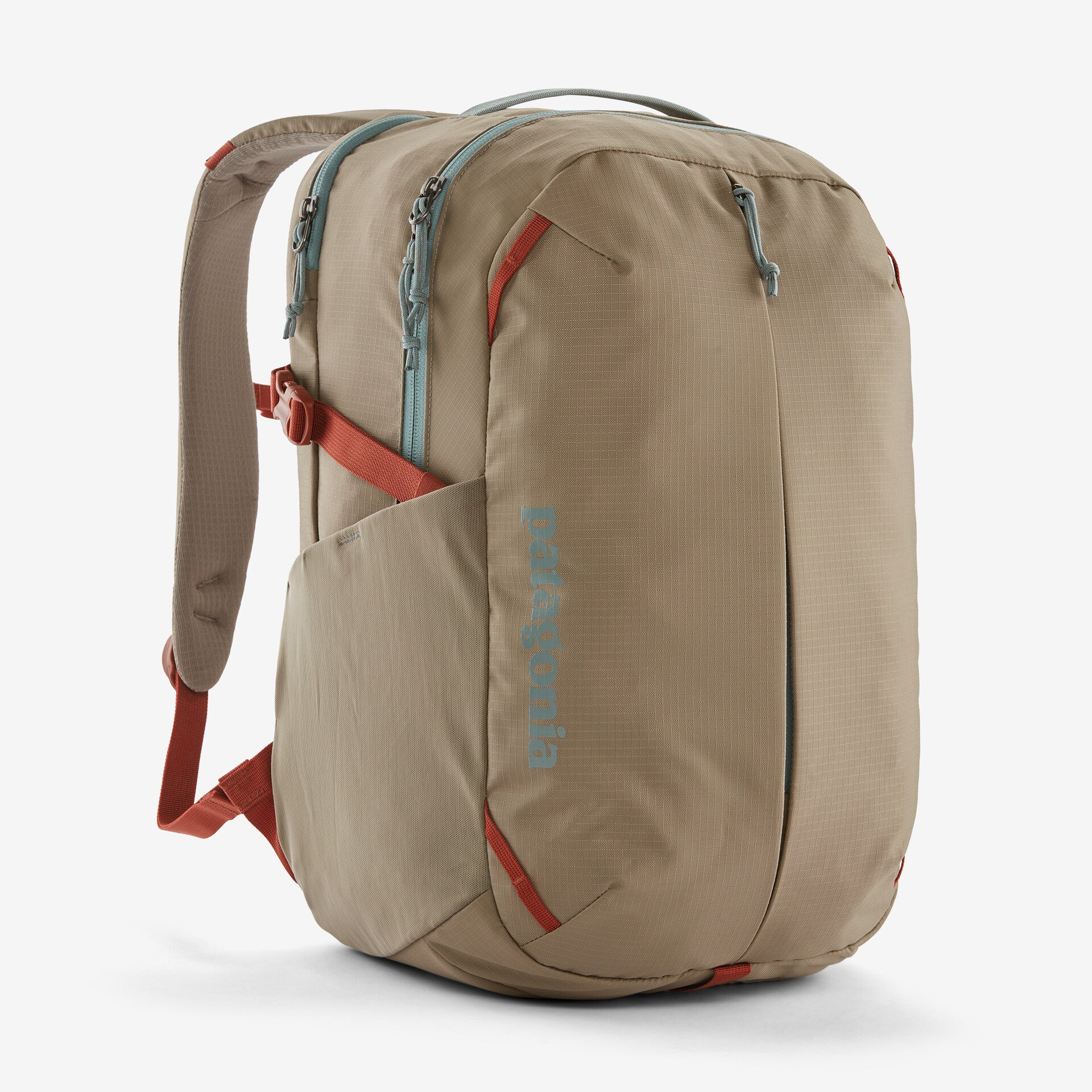 REFUGIO DAY PACK 26L
