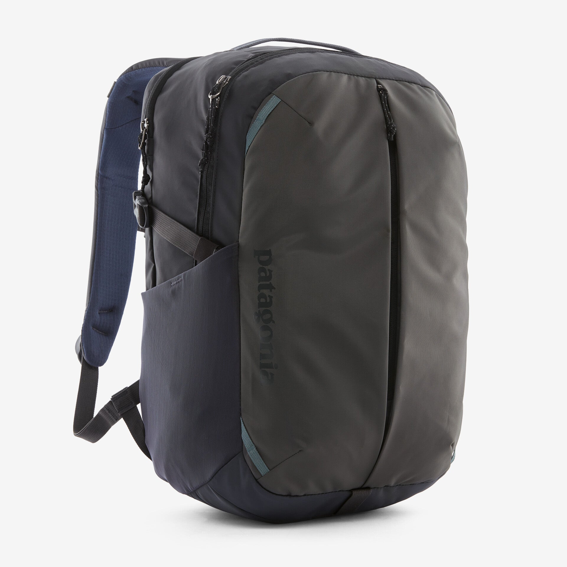 REFUGIO DAY PACK 26L