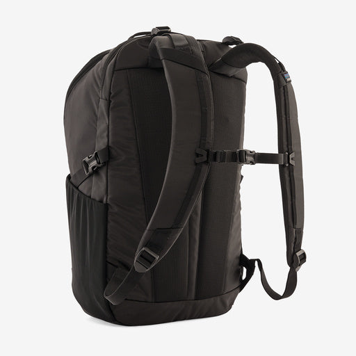 REFUGIO DAY PACK 30L