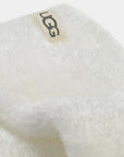 W'S LEDA COZY SOCK