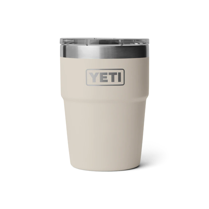 16OZ RAMBLER STACKABLE CUP