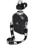 THE LEGENDARY CLASSIC CANTEEN - 1L