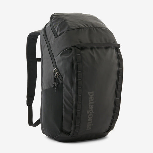 BLACK HOLE PACK 32L