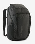 BLACK HOLE PACK 32L