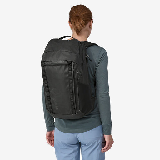 BLACK HOLE PACK 32L