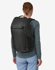 BLACK HOLE PACK 32L