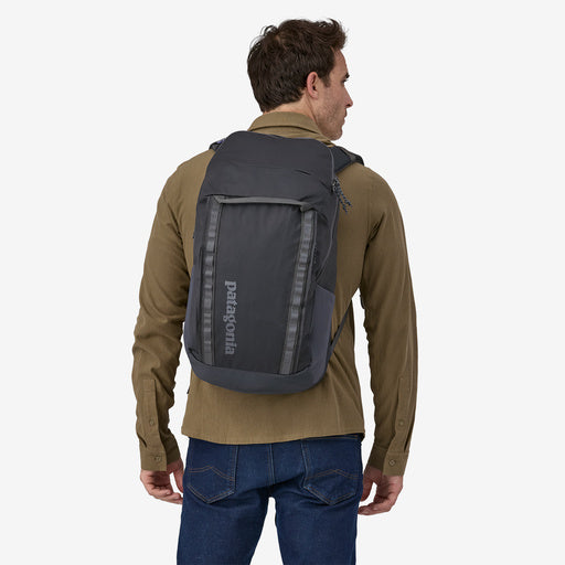 BLACK HOLE PACK 32L  Kahunas