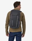BLACK HOLE PACK 32L