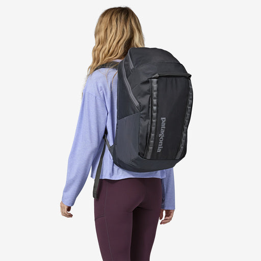 BLACK HOLE PACK 32L BLACK HOLE PACK 32L