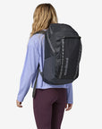BLACK HOLE PACK 32L