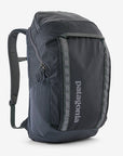 BLACK HOLE PACK 32L