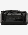 BLACK HOLE DUFFEL 70L