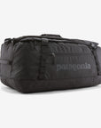BLACK HOLE DUFFEL 70L