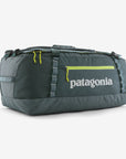 BLACK HOLE DUFFEL 70L