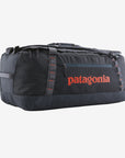 BLACK HOLE DUFFEL 70L