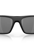 DROP POINT POLAR - MATTE BLACK - PRIZM BLACK