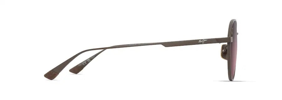 KAULANA AF -RS627-01