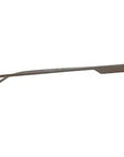KAULANA AF -RS627-01