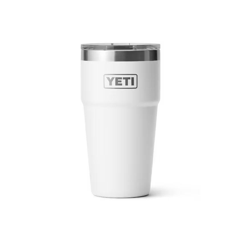 20OZ RAMBLER STACKABLE CUP