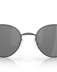 TERRIGAL POLAR - SATIN BLACK - PRIZM BLACK