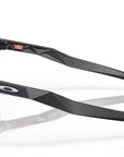 SUTRO - MATTE BLACK - PRIZM ROAD