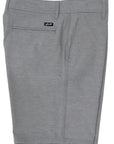 BUELLER SHORT