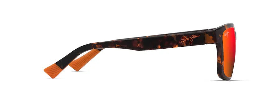 LEHIWA AF - RM648-10