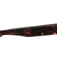 LEHIWA AF - RM648-10