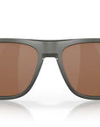 LEFFINGWELL - MATTE GREY SMOKE - PRIZM TUNGSTEN