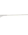 HAUOLI - 665-16A