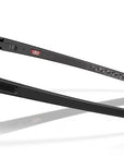 LATCH BETA POLAR - MATTE BLACK - PRIZM BLACK