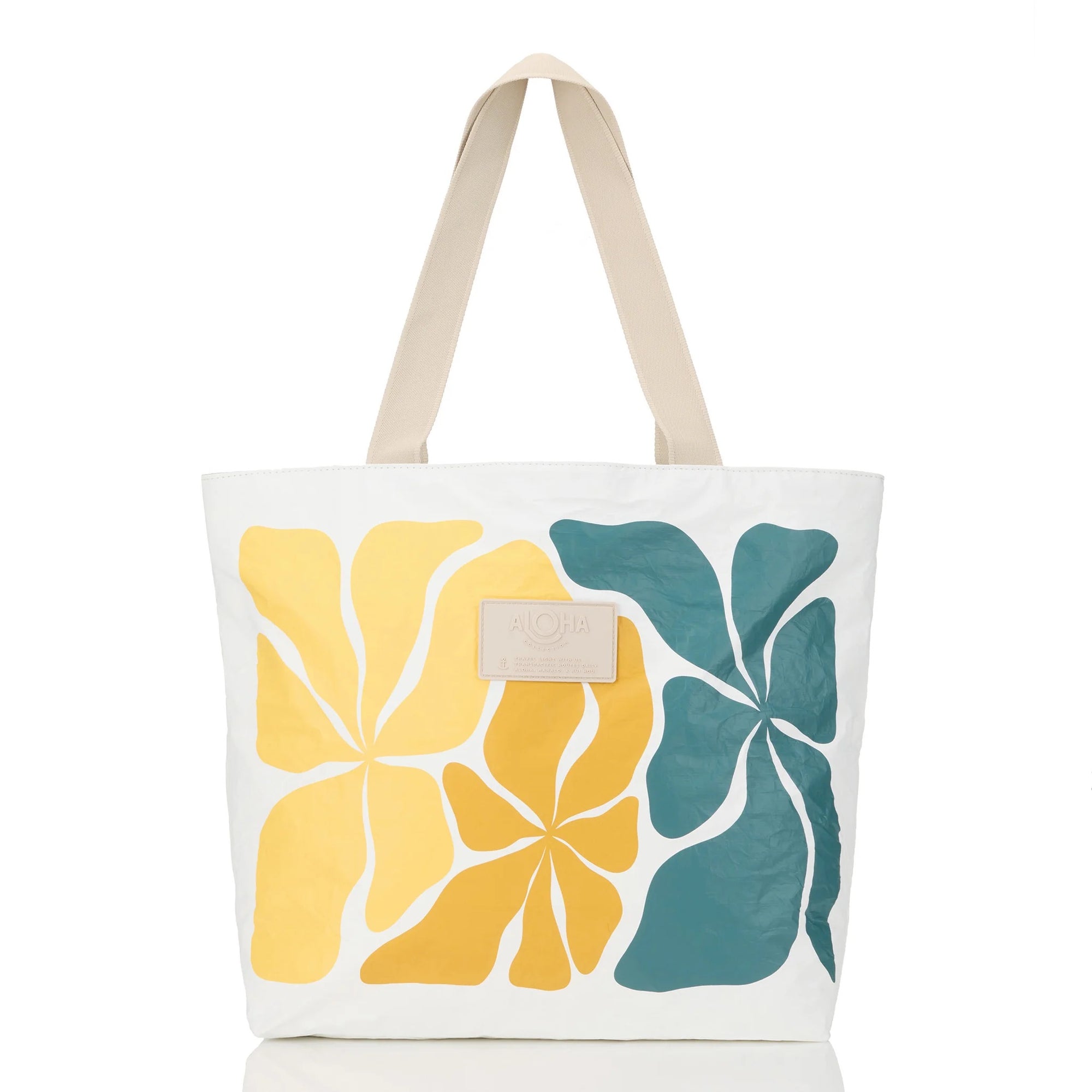 ALOHA COLLECTION DAY TRIPPER