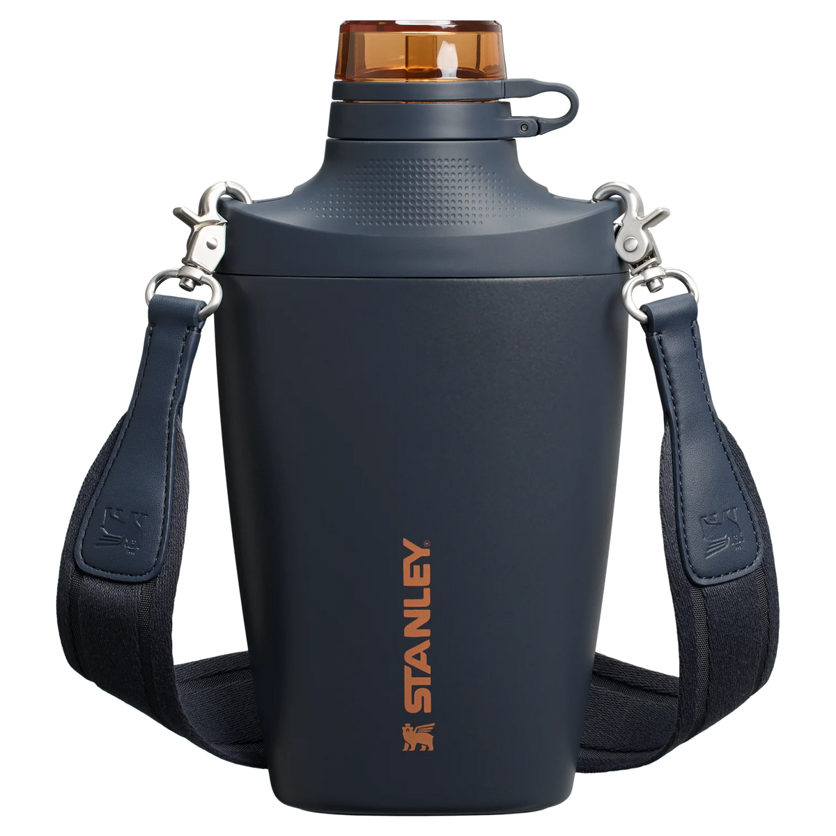 THE STANLEY CROSS BOTTLE - 23OZ – Kahunas