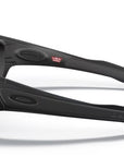 TURBINE POLAR - MATTE BLACK - PRIZM GREY
