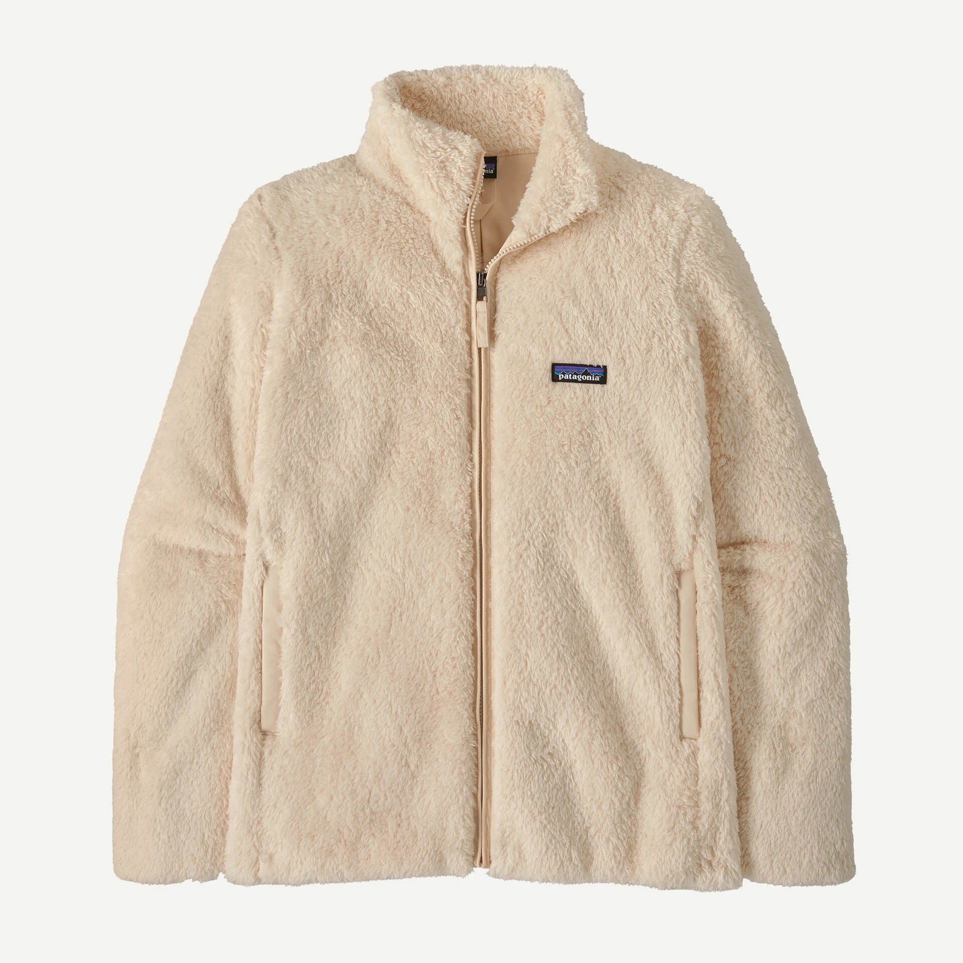 W'S LOS GATOS JKT