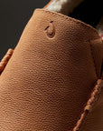 KIPUKA HULU SLIPPER