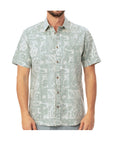 OFFSHORE WOVEN
