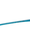HOOKIPA - B407-03
