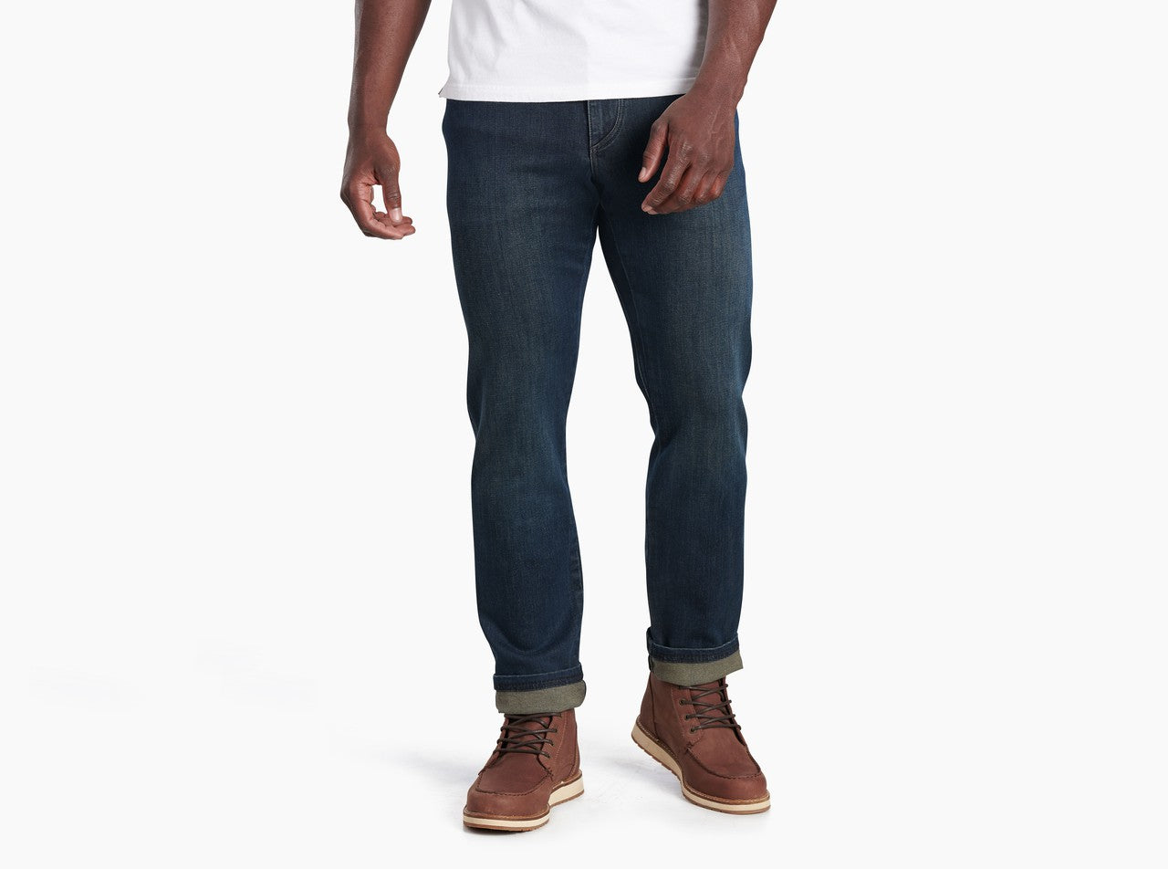 M'S KUHL DENIM KLASSIK