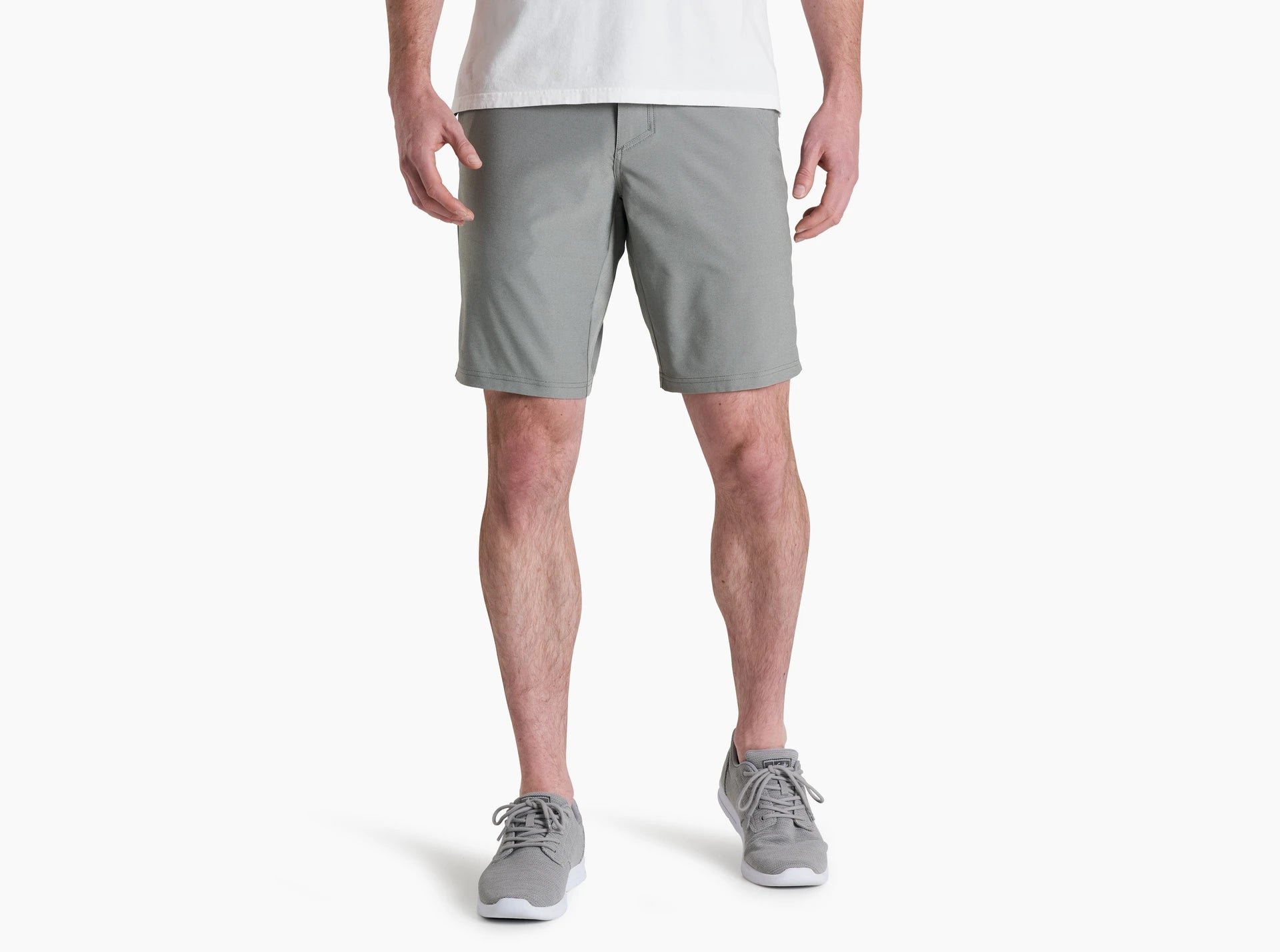 Mens Upshift Short main image 1