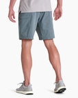 GETAWAY SHORT