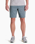 GETAWAY SHORT