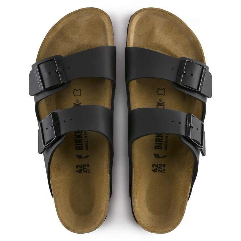 W'S ARIZONA BIRKO-FLOR