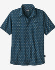 M'S GO TO SHIRT