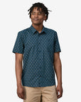 M'S GO TO SHIRT