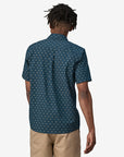 M'S GO TO SHIRT