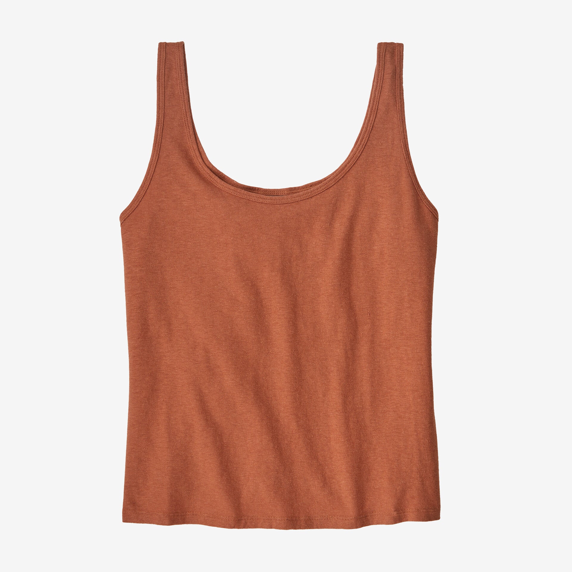 W'S TRAIL HARBOR TANK